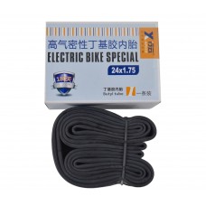 行云24*1.75内胎A/V